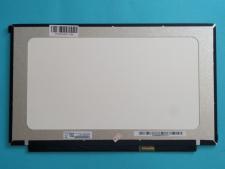 Матриця LCD Asus&nbsp;Vivobook&nbsp;15&nbsp;M513IA